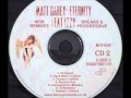 matt darey feat izzy - eternity (probspot remix) 