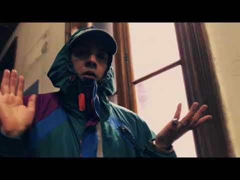 J.Mastermix - ONESHOT#3 ( Prod.By Nibiru Inc) ShotBy Cubbe Films