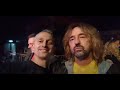 Jary OZ - Oddział Zamknięty - Najlepsze Hity - Live (2019) Jary OZ - Oddział Zamknięty - Najlepsze Hity - Live (2019)