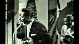 Muddy Waters ~ ''Bottom Of The Sea''&''Rollin' And Tumblin'''(Psychedelic Electric Blues 1969)