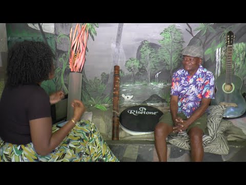 Glwar Dantan - Balik Taroo