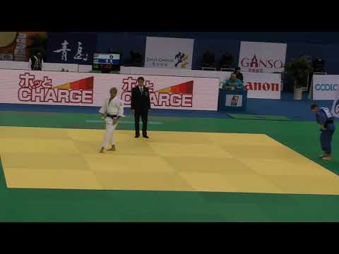 GP Qingdao 2011 60 P2 PAISCHER Ludwig AUT BILICHENKO Denys UKR