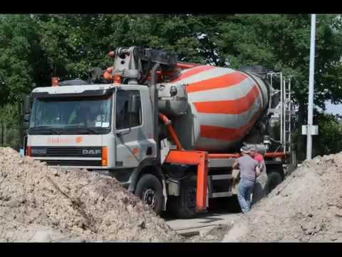 v.v. Ameide presenteert...