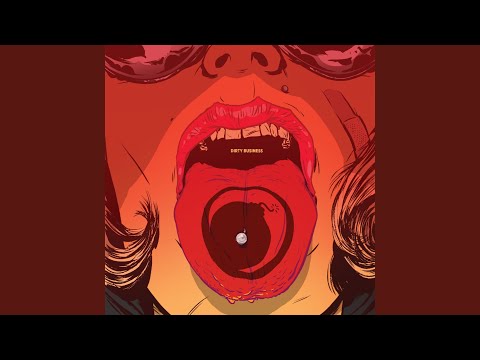 download lagu mp3 mp4 Six Degrees Of Penetration, download lagu Six Degrees Of Penetration gratis, unduh video klip Six Degrees Of Penetration