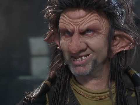 Le 10ème Royaume 1/5