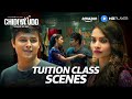 Tuition Classes Gone Right Ft Bhoomika Meena Nitish Bhaluni Chidiya Udd Amazon MX Player