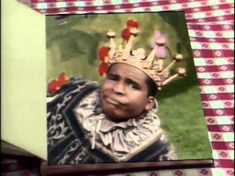 In living colors 01e10