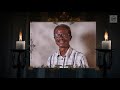 BURIANI MZEE MSIRI GILLIE OWINO PETE MAISHA MAGIC