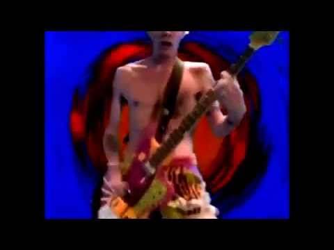 Video thumbnail for Behind The Sun