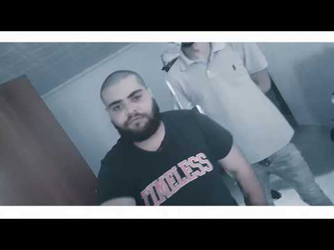 CUERVO LOCO // TOMA 9 // CON BALLENITA Y RASTAFURIUS