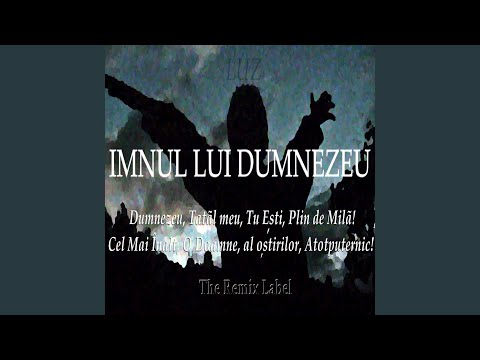 Eu Stiu Gandurile (Vocal Deep House Music Mix)