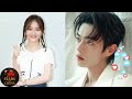 Why Leading Men Avoid On Screen Kisses With Tan Songyun