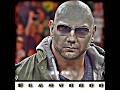 Brock Lesnar Vs Batista Then And Now Wwe Edit Brock Lesnar Shorts Yt Shorts