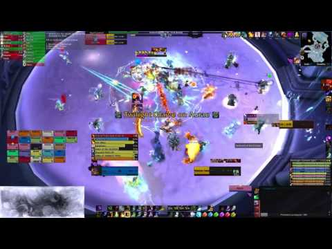 FSS vs Heroic Sisters of the Moon