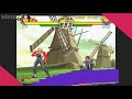 Evolution Of Kyo Kusanagi Kof From 1994 To 2018 Must Watch