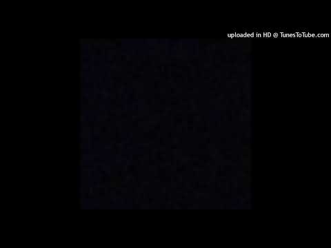 Zakorrian - WIZARD OF Oz