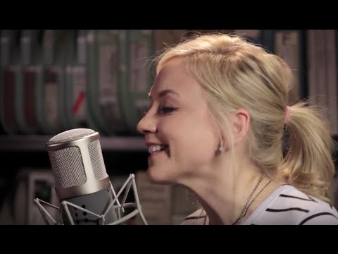 Birthday Cake - Emily Kinney