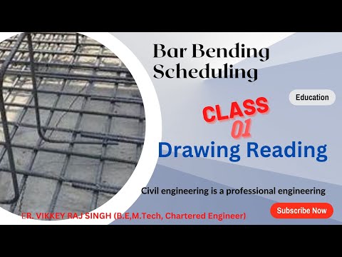 Structural Drawing Service