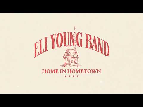 Video thumbnail for Home In Hometown