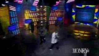 Yaviah - En La Mia Live