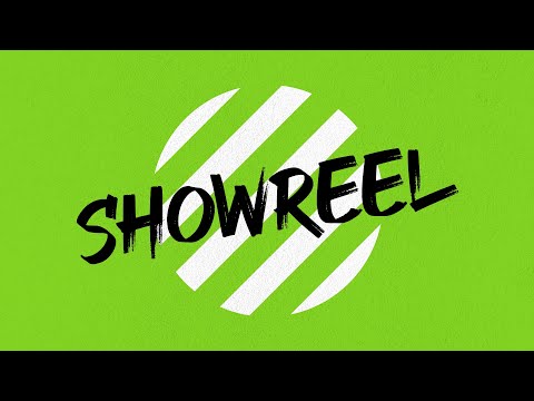 VOON Showreel