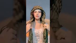 Download lagu Allah hi Allah ya Karo TikTok trend mp3