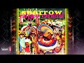 Mighty Sparrow - Carnival in 68 [ 60's Calypso ]