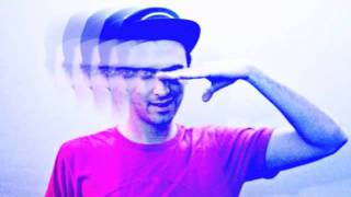 Boys Noize - Kontact Me (Jan Driver Remix)