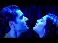 Genius Movies Status Video WhatsApp Status Video Love Status Video Julmi X Pro Shorts Love