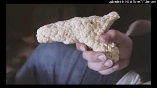 FAT NICK - KO (produced by Mikey the Magician)