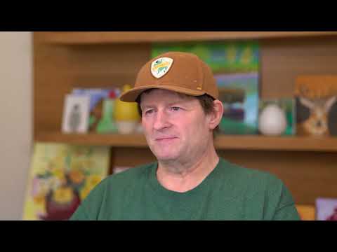 The Rizor Institute Patient Testimonial: Scott