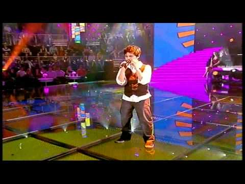 Sin Ti video