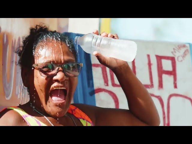 Cavalinho von Pedro Sampaio & Gasparzinho ((jetzt ansehen))