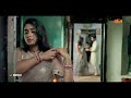 Emoji Tamil Web Series Devika Gets Jealous Mahat Devika VJ Ashiq Streaming Now On Aha Tamil