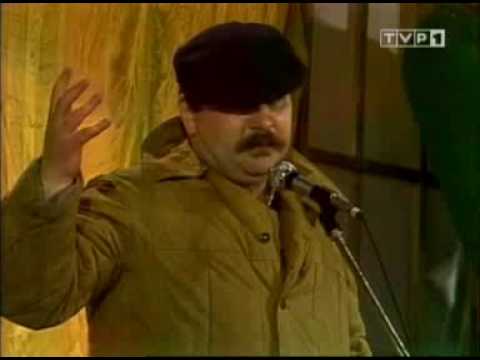 z tyłu sklepu (laskowik & smoleń)4