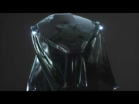 Video thumbnail for Pleasure Model