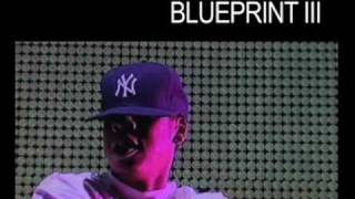 Jockin&#39; Jay-Z Instrumental