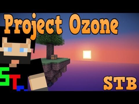 Project Ozone - How To Find The Antlion Overlord And Tarantula Brood Mother Erebus (30)