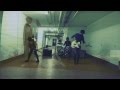 Soviet Soviet - "Further" (Official Video) 