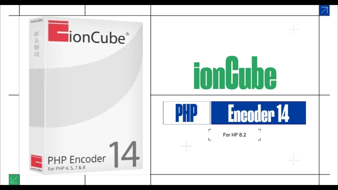 ionCube Loader 14 for PHP 8.2 on XAMMP windows