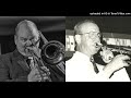 John Allred & George Masso "Somebody Loves Me" (live 2007)