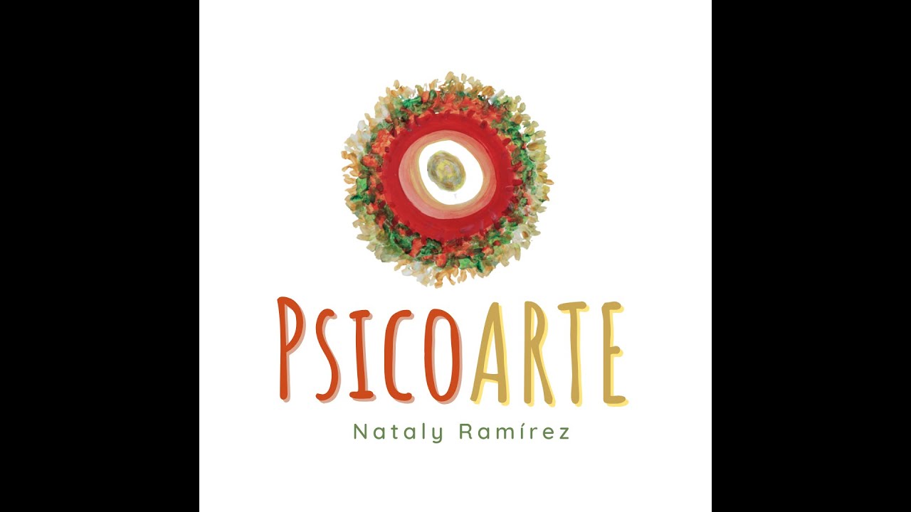 Nataly Ramírez Henao-23