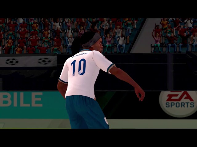 fifa mobile reddit fifa mobile reddit