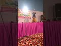 Shruti Sharma Dance