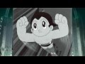 A Visual History Of Mecha Episode 1
