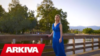 Nikoleta Mulliri - Hënë Moj
