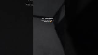 Download lagu Tuh nya 😔 | Story WA bahasa sunda terbaru mp3 Download lagu Tuh nya 😔 | Story WA bahasa sunda terbaru mp3