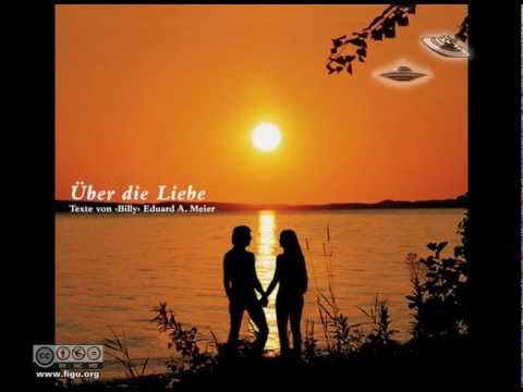 Sur l'amour (extrait audio), voir sur YouTube