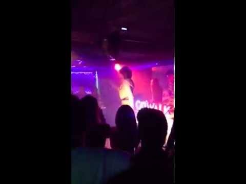 Ngày đẹp khi có anh - Ngô Thủy Tiên