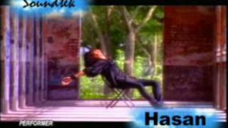 Download lagu Hasan/Ark-Final Countdown (Bangla) mp3 Download lagu Hasan/Ark-Final Countdown (Bangla) mp3